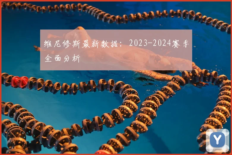 维尼修斯最新数据：2023-2024赛季全面分析
